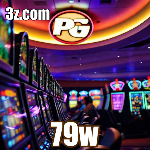 Guias Engajadores e Úteis para Gamers no 79w