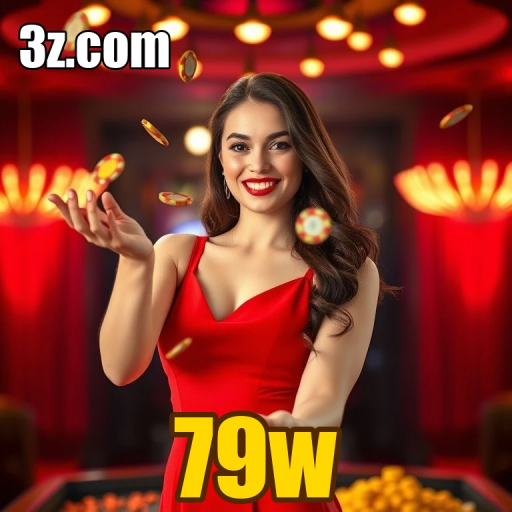 Jogos Mobile Irresistíveis: 79w e Sua Experiência Única