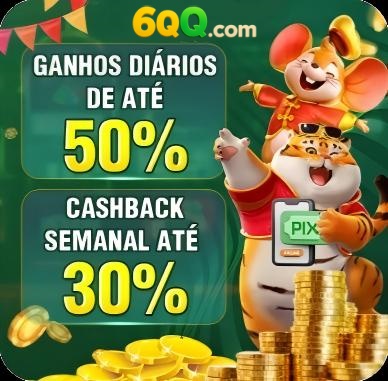 79w Ganhe R$ 100,00 Gratis