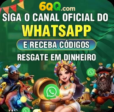 79w Fundo de Resgate de Perdas Semanais
