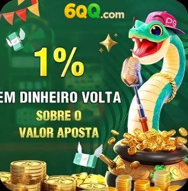 79w Mina Misteriosa