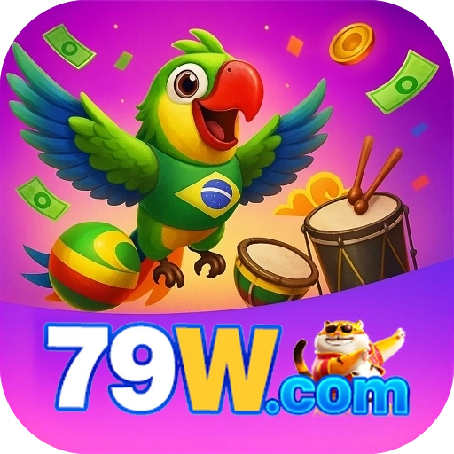 79w logo