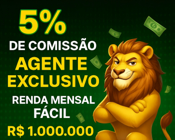 79w Agente Exclusivo