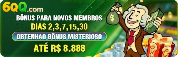 79w Compartilhar