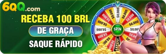 79w Comissão